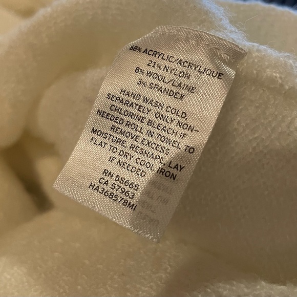 Halogen sweater - Size S - Picture 6 of 6